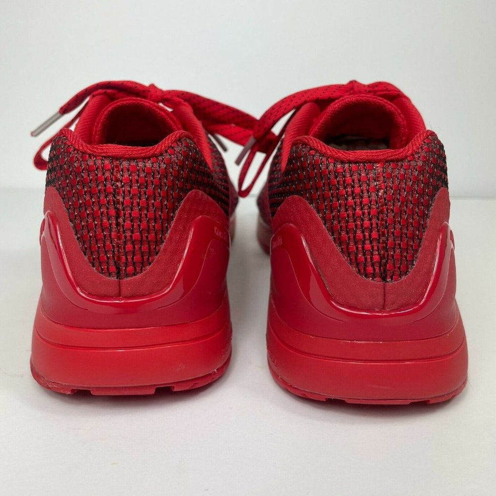 Reebok Crossfit Nano 7 Womens Cross Training Shoes - Picture 6 of 8